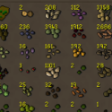 Old School RuneScape